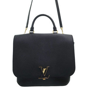 Louis Vuitton Bag Volta